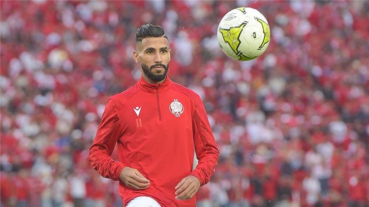 ������ .. ������ ����������� ���� ������