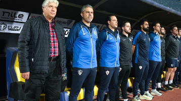 ����� ����� ���� ��� ����� ��� ��������