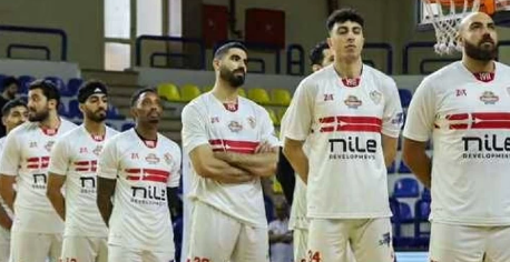 ������ : ���� ������ ����� ���� ������� 