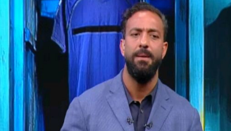 ����� ���� ���� ���� ��� ��� ������ ����� ��� ���� ������ .. ������ ����� ���