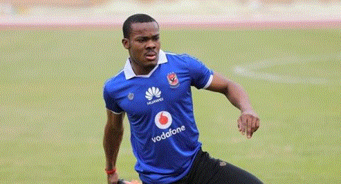 ������� �������� ���� ��� ����� �� ������.. ������ ��������� ���� ���� ���