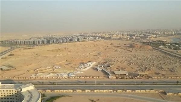 ������� ����� �� ��� ������ ��� ����� �������