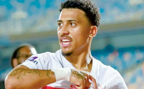 ����� ����� ���� ���� ������ ���� ������ ���� �������