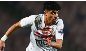 ������� ���� ���� ��� �������㡡 ������� ��� ���� 