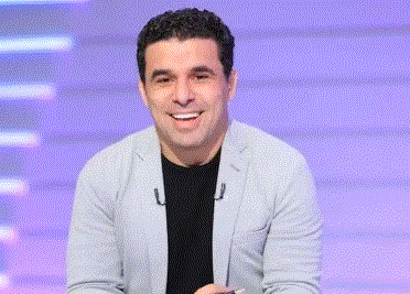 �� ����� �� ������ �� ����� .. ���� ������� ����� �� ��� ����� ������� �� ������ �������