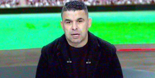 ���� ������� ���� 