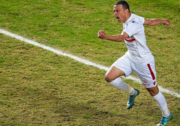 ����� ���� ���� ����� ������ �������