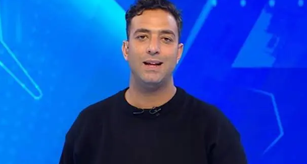 :       
