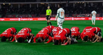 ��� ����� �� ������ ��� ��� ����� ��� ��� ��� ������