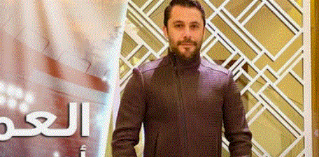 ���� ��� ���� ������� �� ��� ����� ����� ����� �������