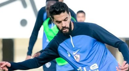 ��� ���� ����� ������ �� ������ ������ ����