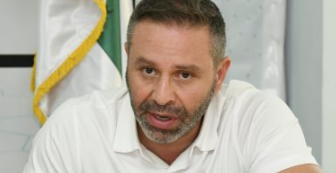 ���� ���� ����� �� ������ ������� ����� ���� ���� �������