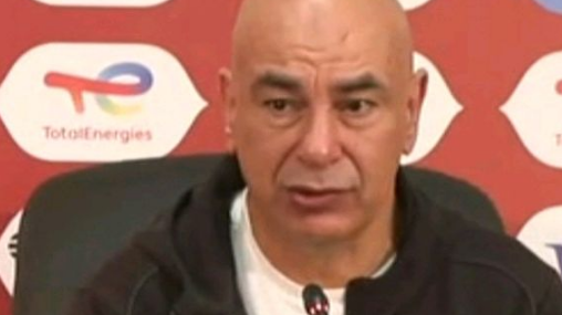 ���� ��� ��� : �� ����� ����� ����� �� ������ ������ ����