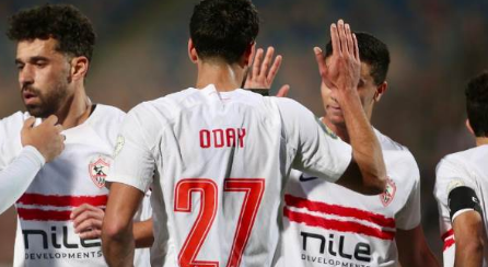 ������� ������� �� ��� ����� 