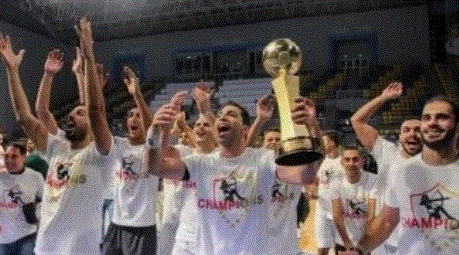 ��� ������� .. ������� ����� ���� �� �������� ������� ����� ��� ��������