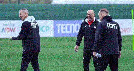 ���� ��� ���� �� ��� ����� ����� ��� ��� ���� ����� ��������� ���������