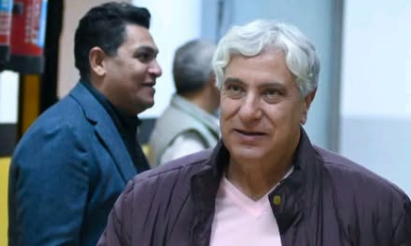 ��� ������ ���� ����� �� ��� ������ ������ ����� �������� ��������