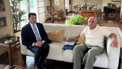 ����� ����� ������ ����� ���� ������� ���� ��� ����� �������