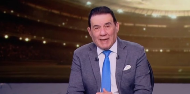 ���� ������� .. ���� ���� ����� ��� ��� ������ ���� ������� �������