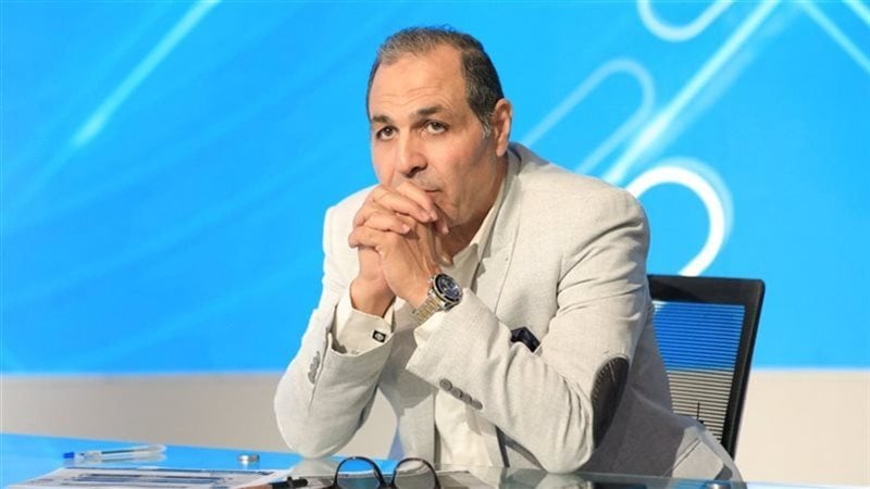 ����� ���� ��� ������ �� ����� ��� ����� ����� ��� 14