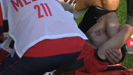 ����� ���� ����� ��� .. ������ �� ���� ����� 