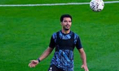 ���� ��� ���� �� ������ ������ �� ������������