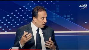 ��� ����� ����� �� ���� ����� ����� �������