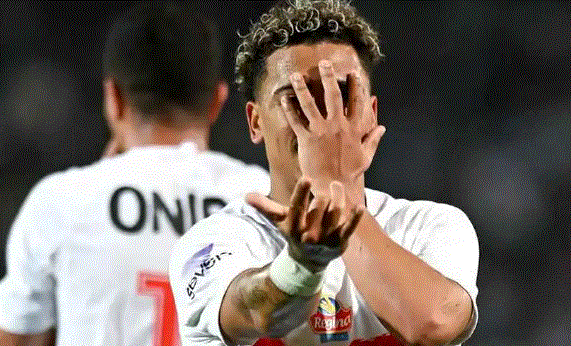 ���� �� ����� ������� �� ������ �� ����� .. ������� ���