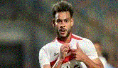 ��� ���� ����� �� ���� ��� ����� ������ ������� ������ ��������