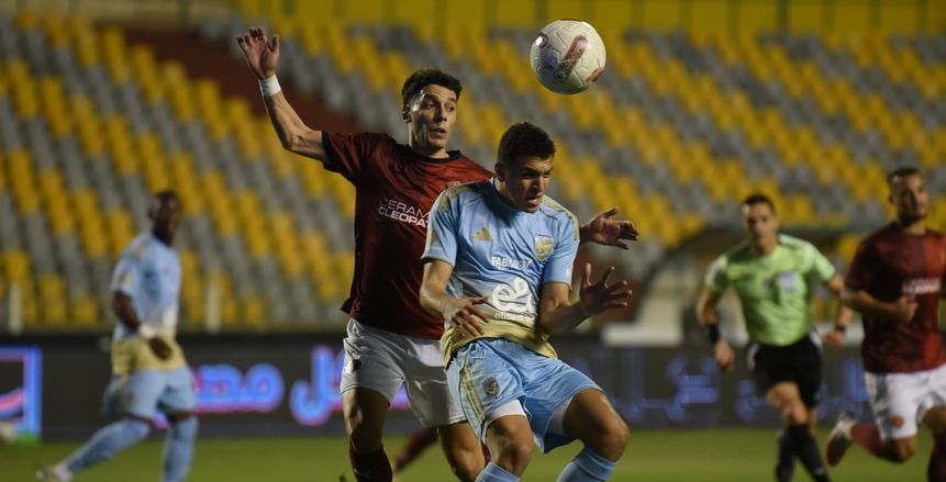 ���� ��� �����: ������ ��� ������� ����� ����� ����� ���� 