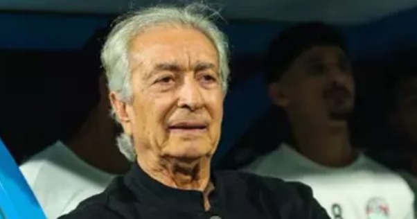 ���� ����� ���� ��� ����� �� ������� ��� ������ �����