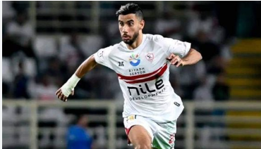 ���� ������� ���� ���� ���� ���� �� ������ ������� ������� �������