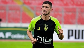 ����� ���� ���� ������ ������� 