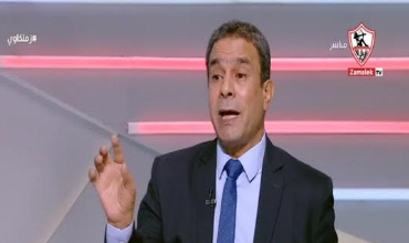 ����� ���� ��� ������ ��� ������� ���� ������.. ��� ������