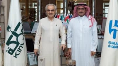 ������ : ������ �� ���� ����� ���� ������ ���� ������