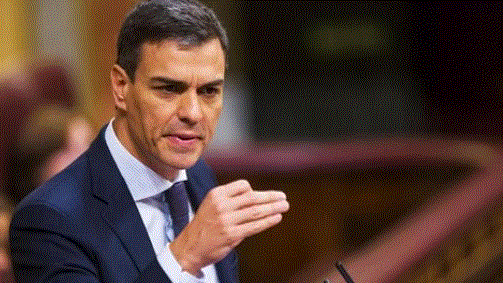 ��� ����� �� ���� ����� ������� ��� �������� �������� �� ���