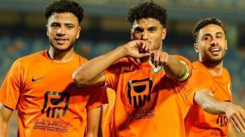 ���� ����� ������ ����� �� ����� ���� 