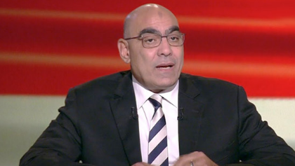 ������� ���� ���� ������� �� ��� ���� 