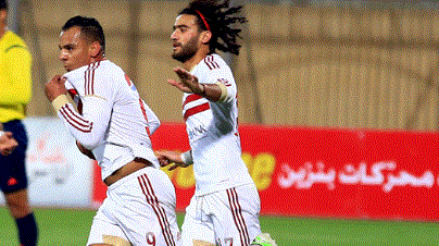 ���� ���: ����� ������� ������ �������� �� ���� ����