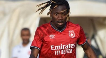 ������� �������� ���� ����� �� ������� �� ��� ������ 