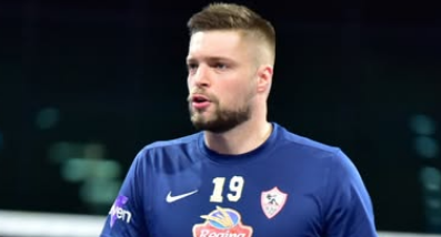 ������� ���� ���� ������ ��������