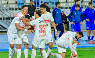 �� ���� ����� ���� ������� ���� ����