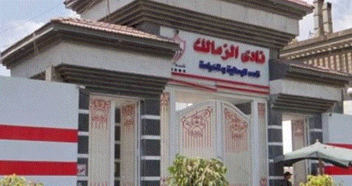 ���� ��� ������ ��� ����� ��� ������� ����� �� ����� ������� ����� ������� �� ��� ������