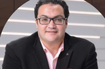 ���� ���� ���� ��� ���� ��� ��������.. �������� ��� ������