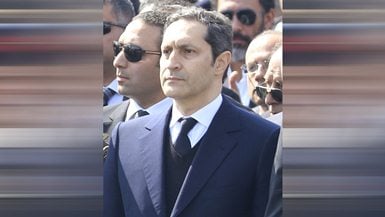  ���� ����� ��� ���� ��� �� �������: �� ���� ��� ����� �������� ��������