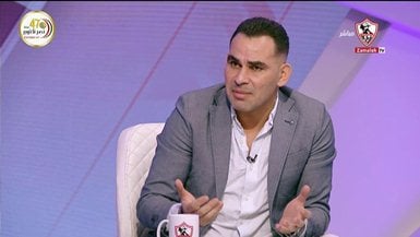 ���� ���: ������� ��� ��� ������ ����� �� ������� ��� ٣ ���� 