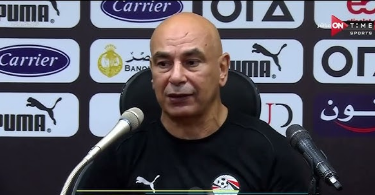 ���� ��� ���� ����� ������� �� ������� ������