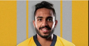 ������ ���� ���� �����