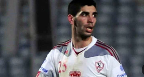 ����� ������� ������ �������� ���� ���� ������ �� ������� 