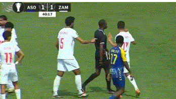 ��� ������ �� ������� .. ������� ���� ������ ��� ����� �����